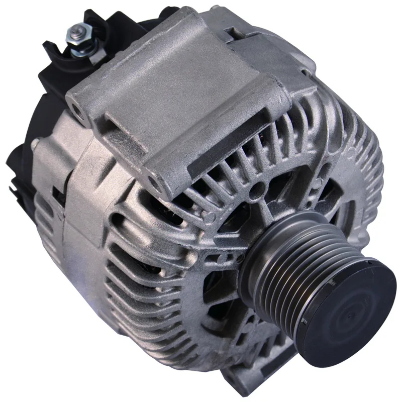 11306N WAI - 1.ALTERNATOR — zdjęcie 2 z 2
