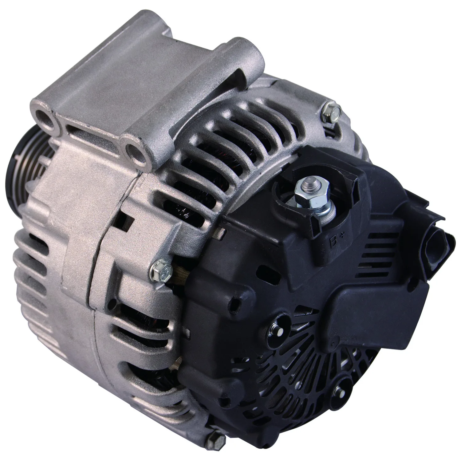 11306R WAI - 1.ALTERNATOR — zdjęcie 1 z 8