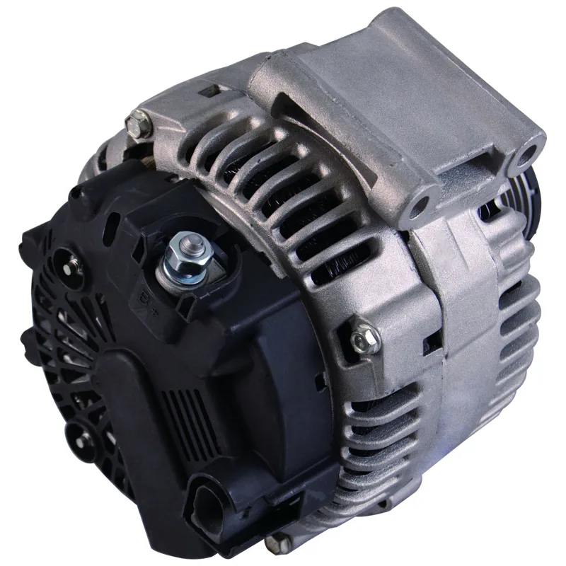 11306R WAI - 1.ALTERNATOR — zdjęcie 2 z 8
