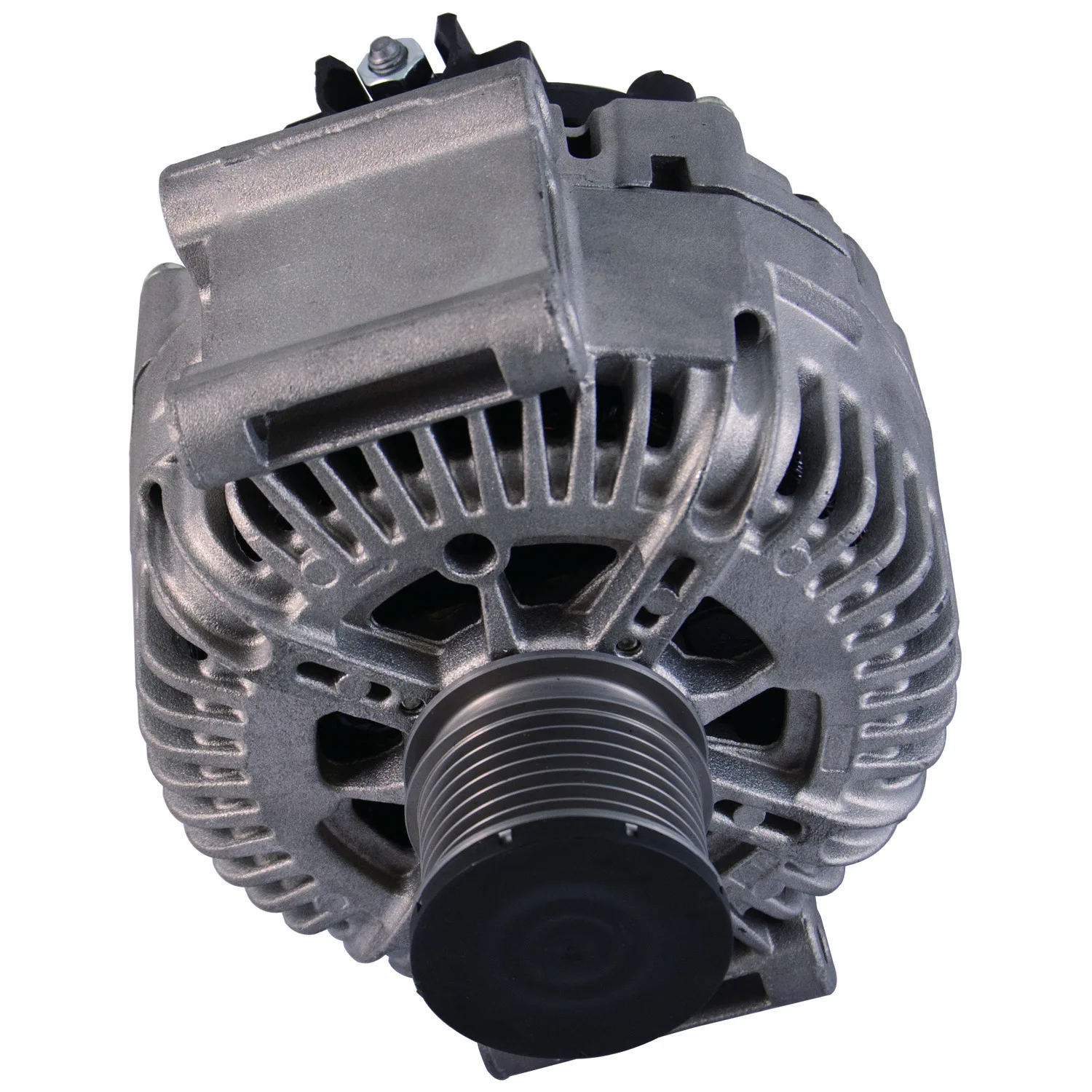 11306R WAI - 1.ALTERNATOR — zdjęcie 3 z 8