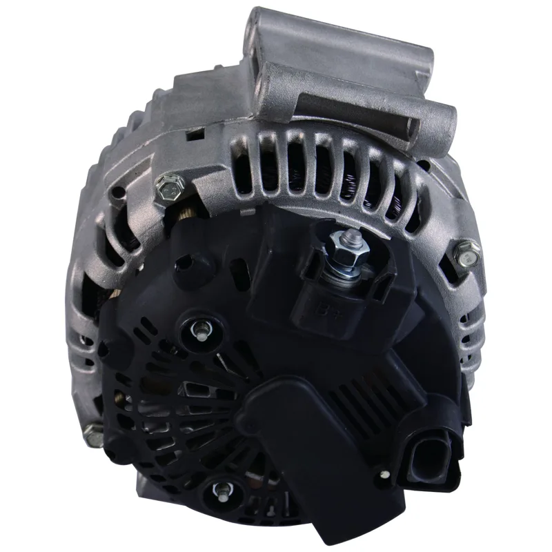 11306R WAI - 1.ALTERNATOR — zdjęcie 4 z 8