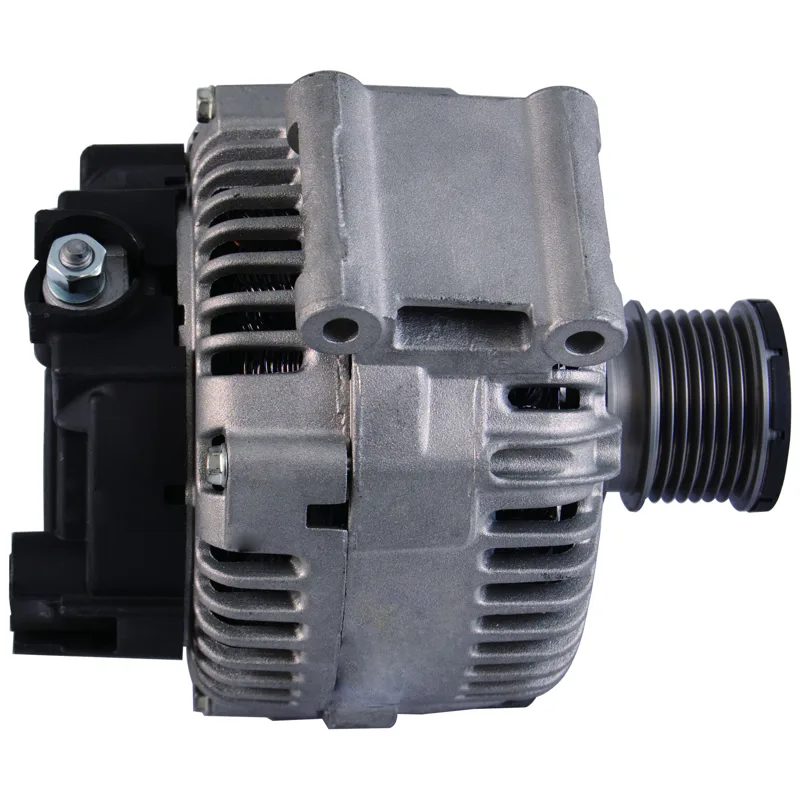 11306R WAI - 1.ALTERNATOR — zdjęcie 7 z 8