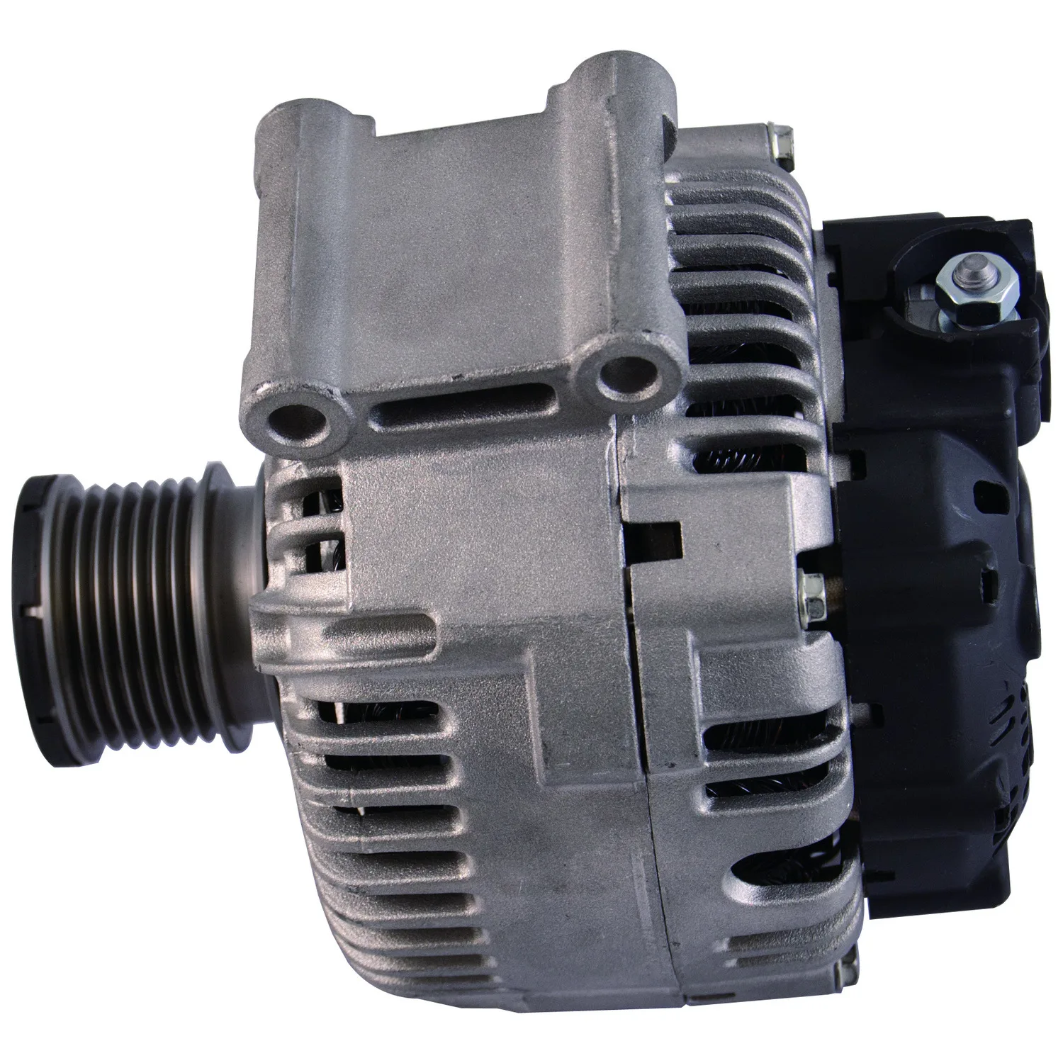 11306R WAI - 1.ALTERNATOR — zdjęcie 8 z 8