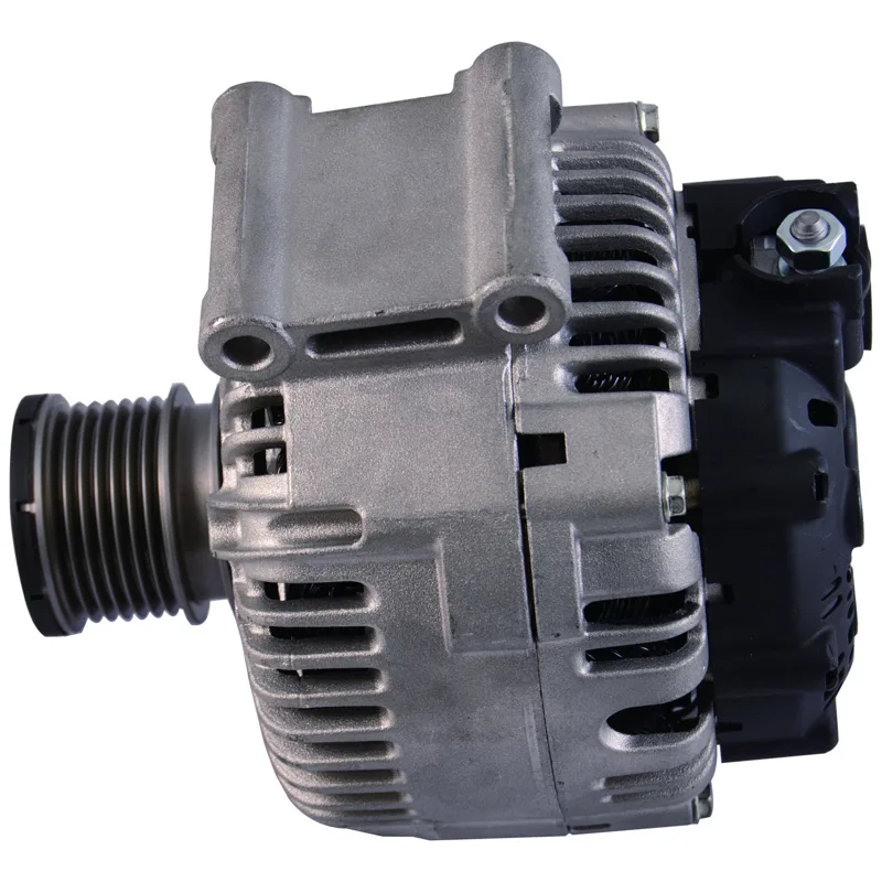 11306R WAI - 1.ALTERNATOR — zdjęcie 8 z 8