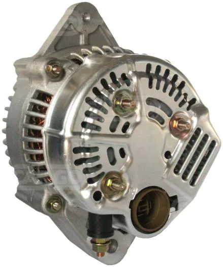 113076 CARGO - 1.ALTERNATOR — zdjęcie 1 z 1