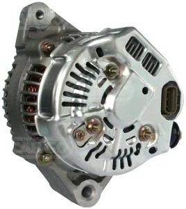 113078 CARGO - 1.ALTERNATOR — zdjęcie 1 z 1
