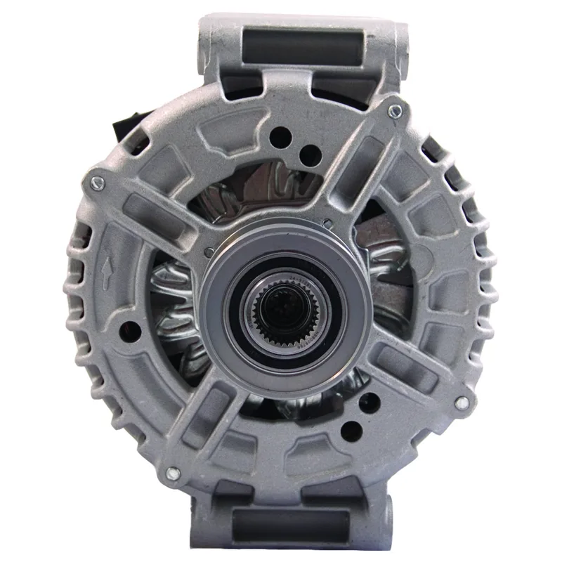 11307N WAI - 1.ALTERNATOR — zdjęcie 3 z 8