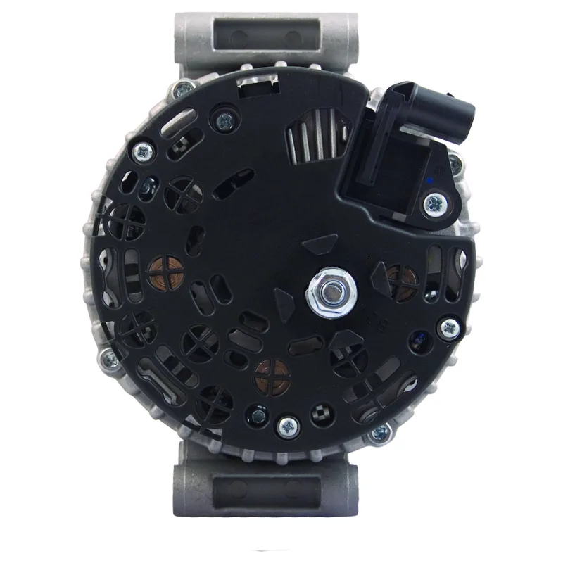 11307N WAI - 1.ALTERNATOR — zdjęcie 4 z 8