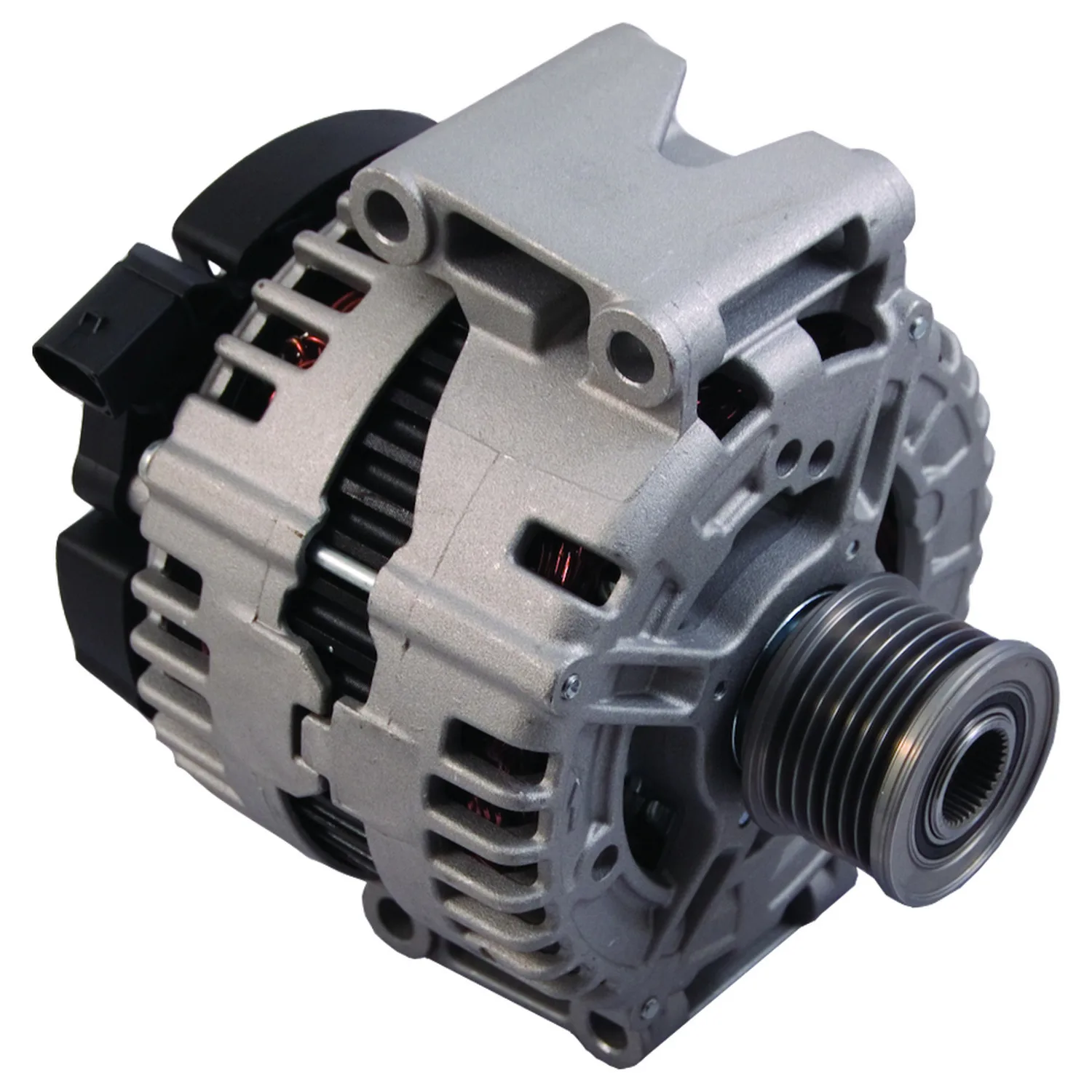 11307N WAI - 1.ALTERNATOR — zdjęcie 5 z 8