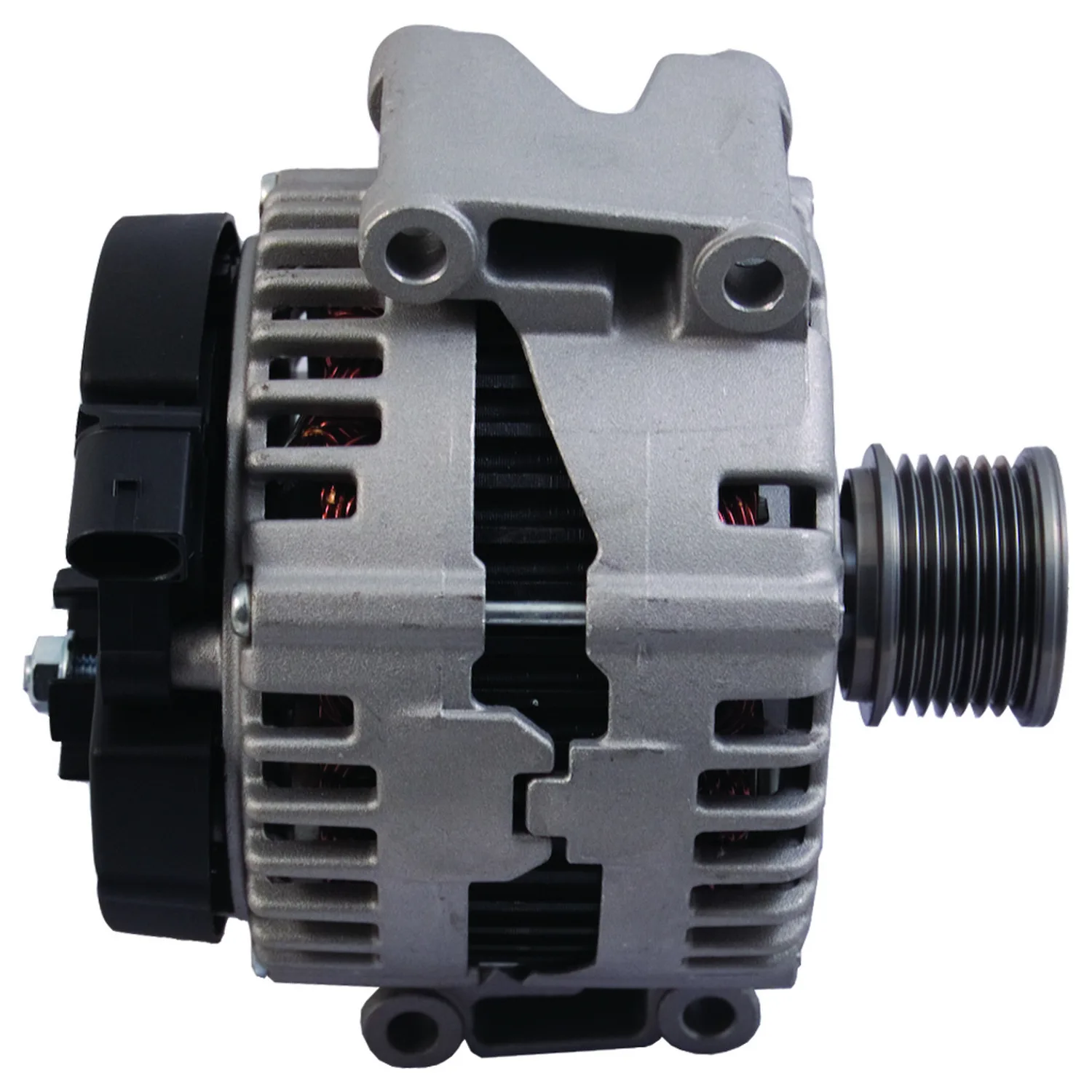 11307N WAI - 1.ALTERNATOR — zdjęcie 7 z 8