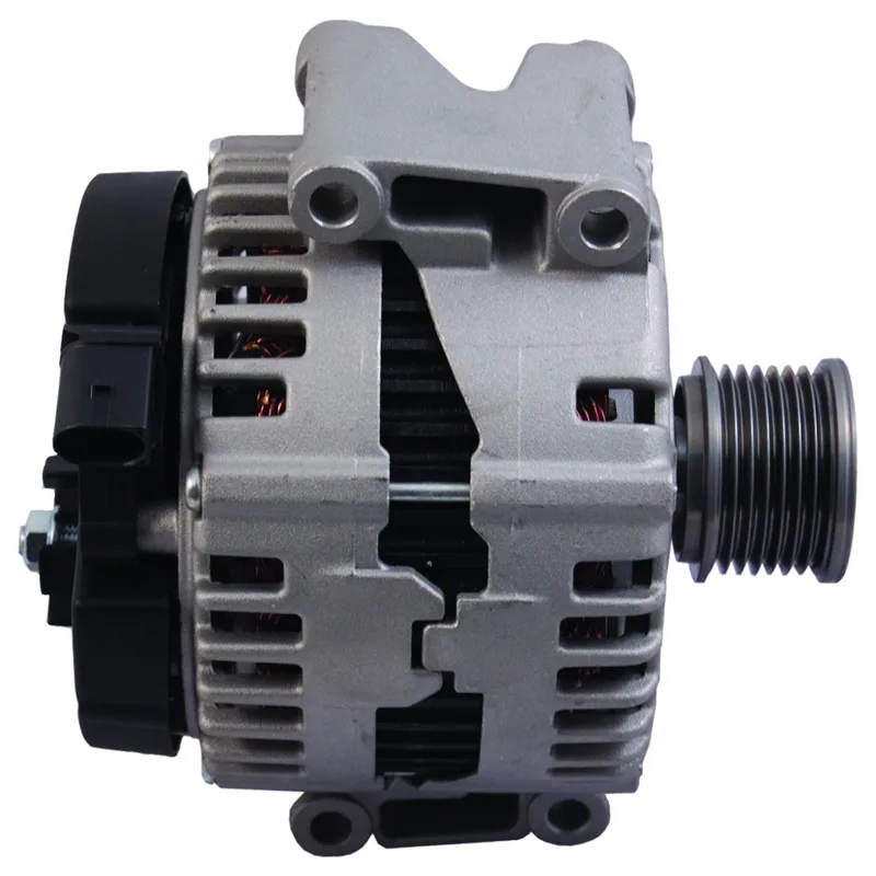 11307N WAI - 1.ALTERNATOR — zdjęcie 7 z 8