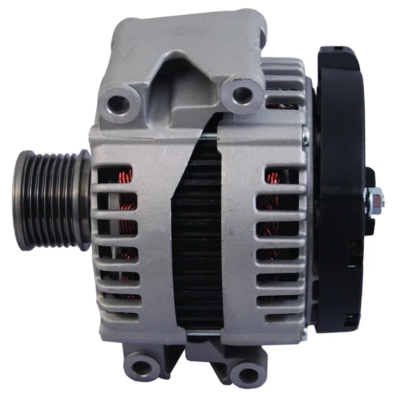 11307N WAI - 1.ALTERNATOR — zdjęcie 8 z 8