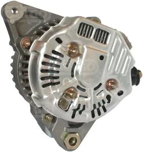 113081 CARGO - 1.ALTERNATOR — zdjęcie 1 z 1