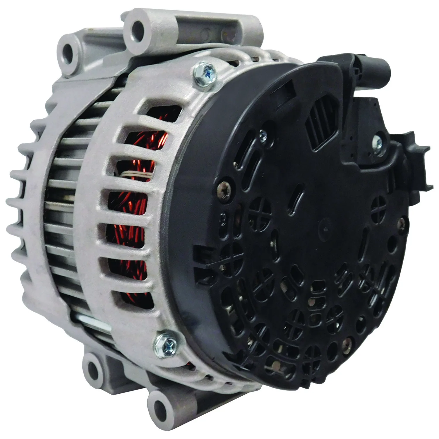11308N WAI - 1.ALTERNATOR — zdjęcie 1 z 9
