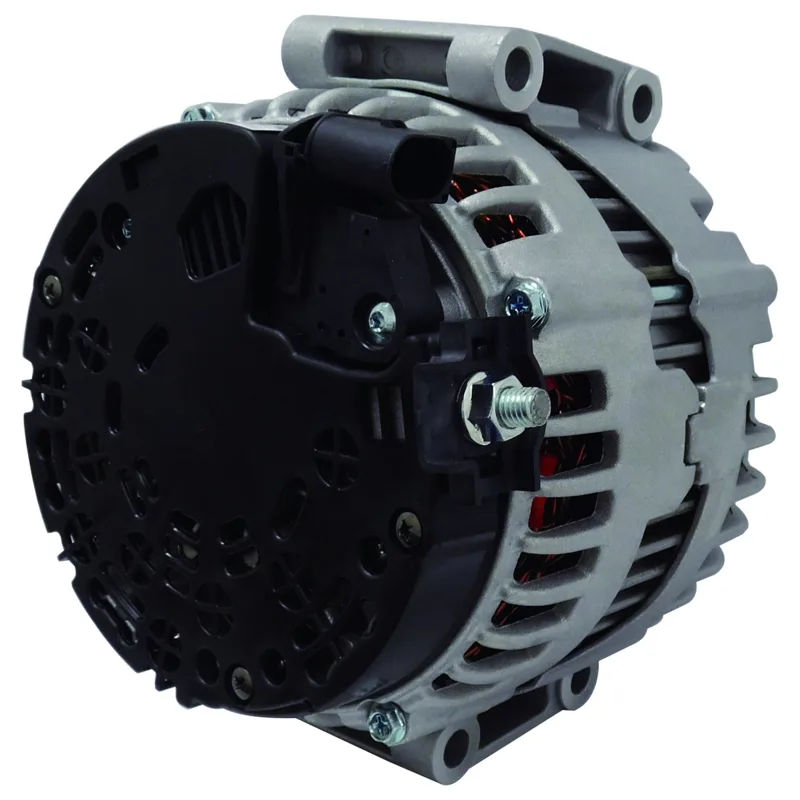 11308N WAI - 1.ALTERNATOR — zdjęcie 8 z 9