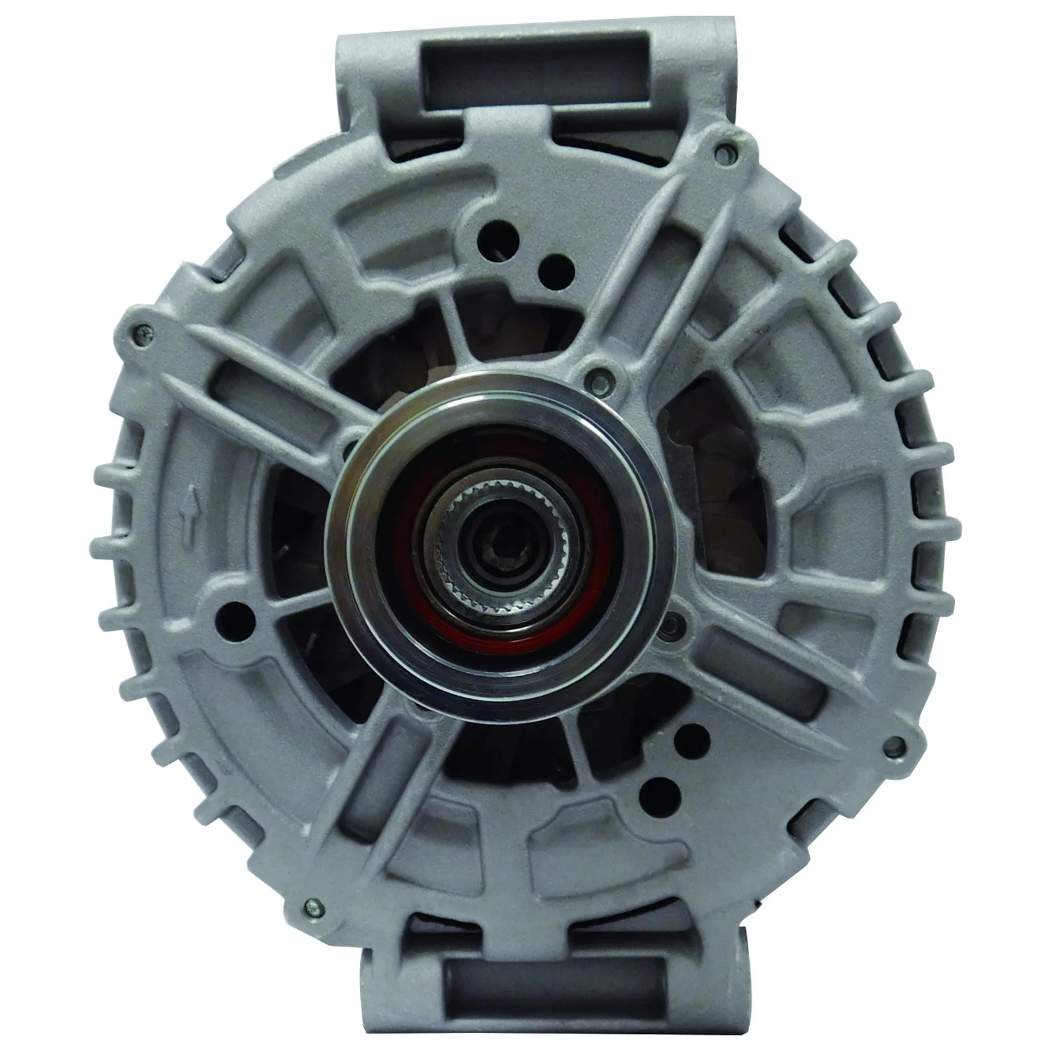 11308N WAI - 1.ALTERNATOR — zdjęcie 7 z 9