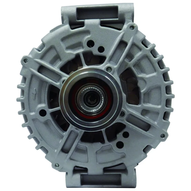 11308N WAI - 1.ALTERNATOR — zdjęcie 7 z 9
