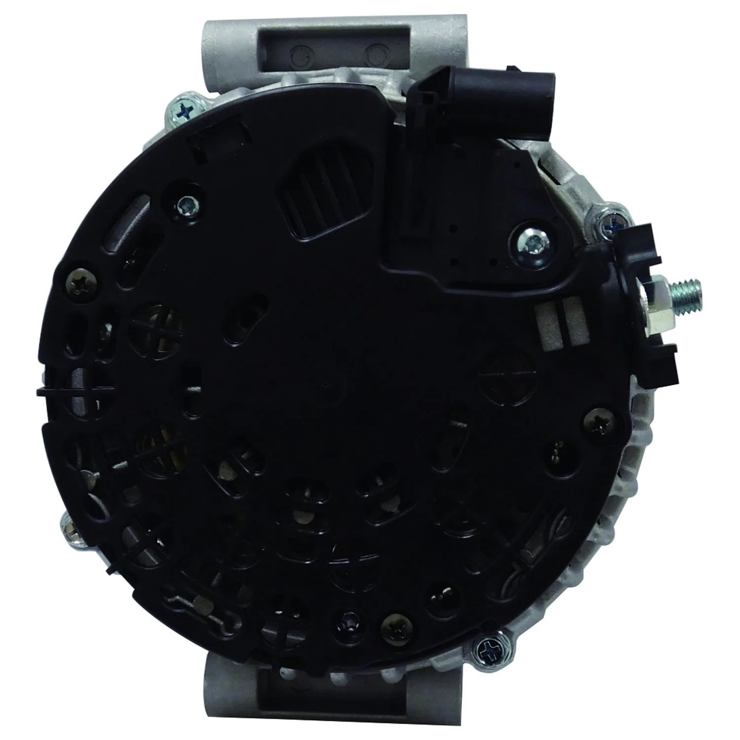 11308N WAI - 1.ALTERNATOR — zdjęcie 6 z 9