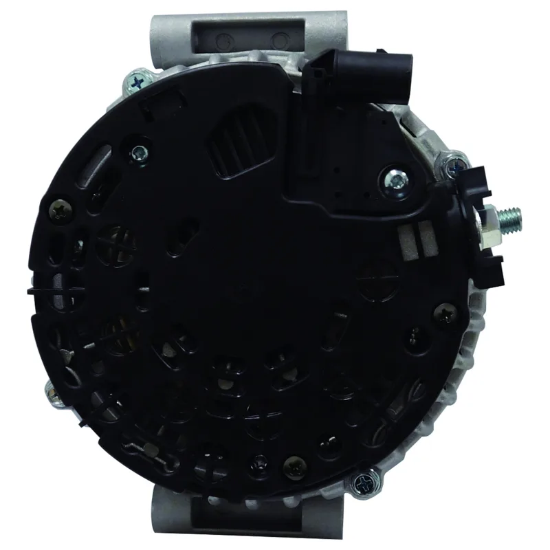 11308N WAI - 1.ALTERNATOR — zdjęcie 6 z 9