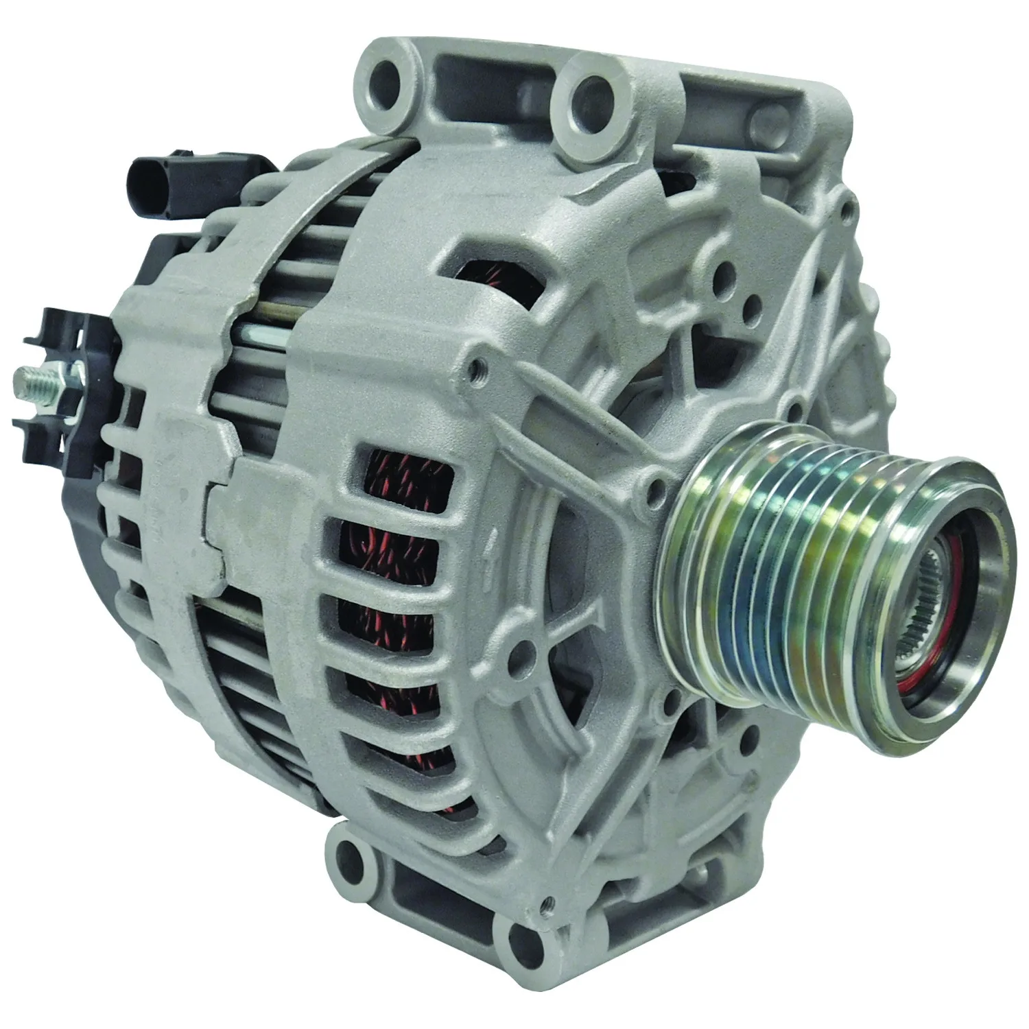 11308N WAI - 1.ALTERNATOR — zdjęcie 5 z 9