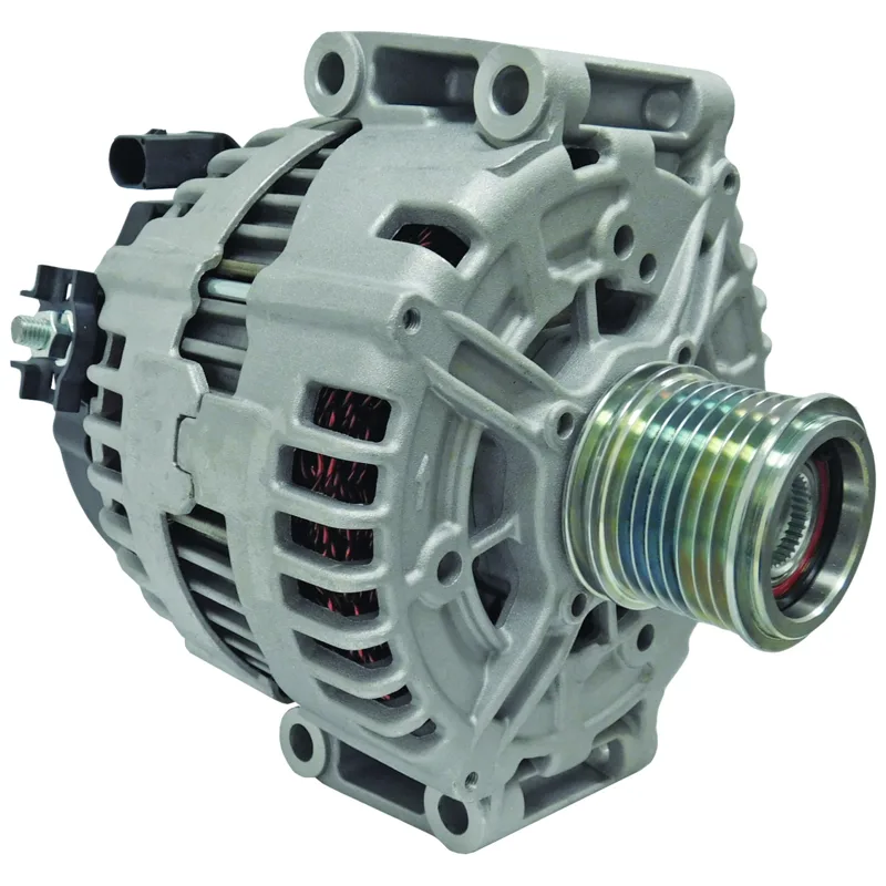 11308N WAI - 1.ALTERNATOR — zdjęcie 5 z 9