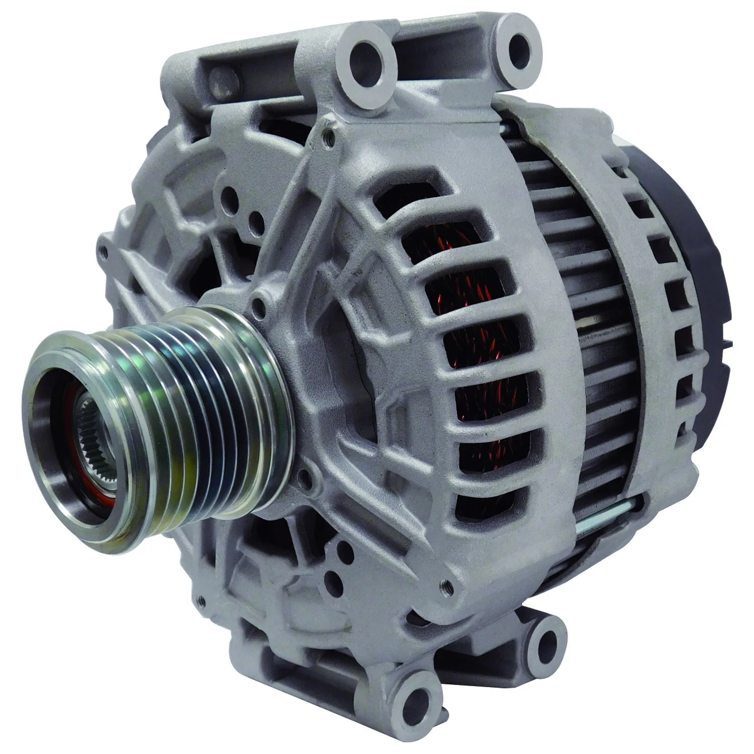 11308N WAI - 1.ALTERNATOR — zdjęcie 4 z 9
