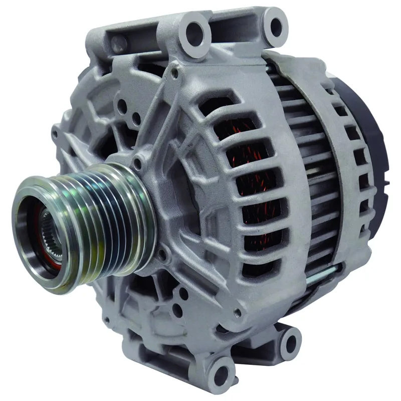 11308N WAI - 1.ALTERNATOR — zdjęcie 4 z 9
