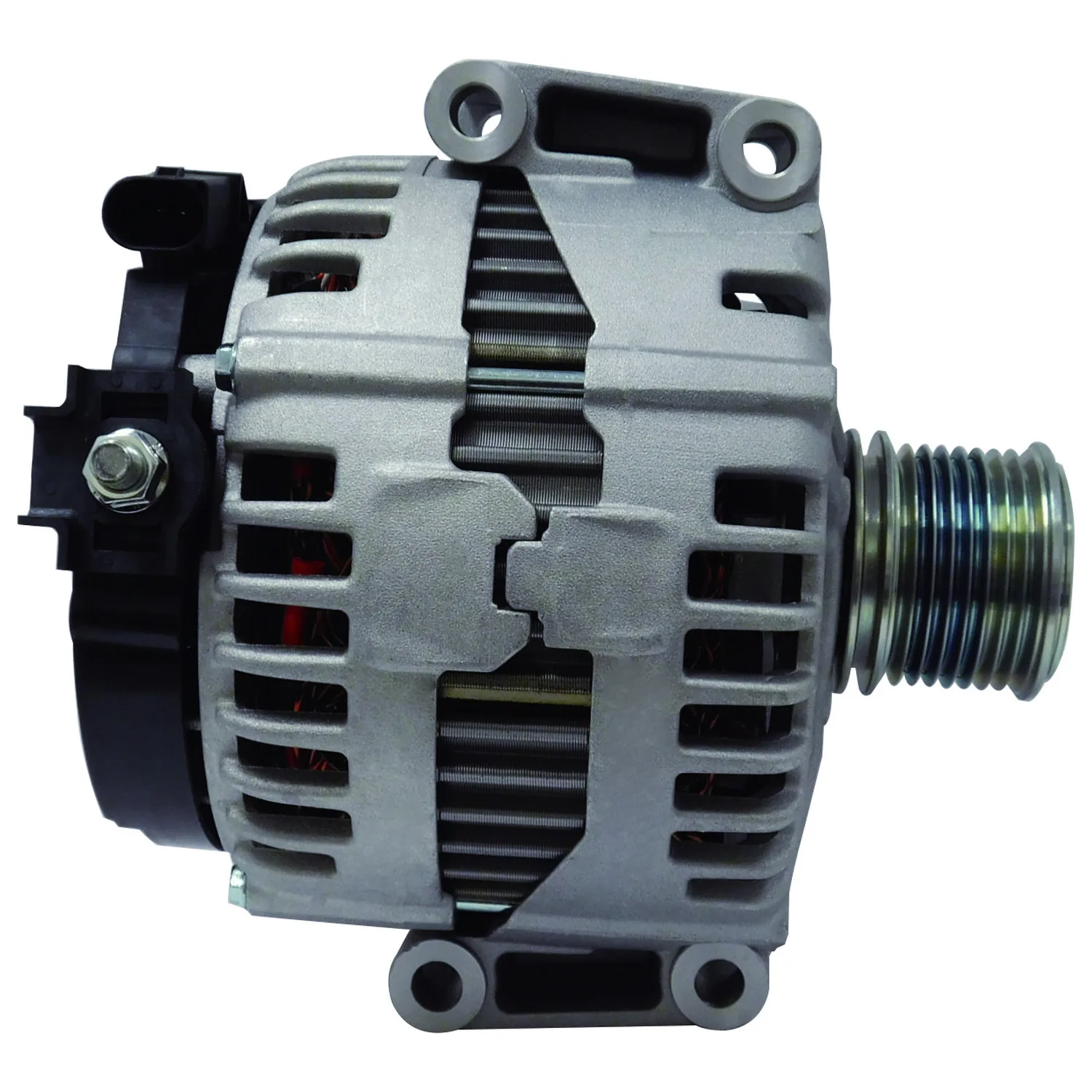 11308N WAI - 1.ALTERNATOR — zdjęcie 3 z 9