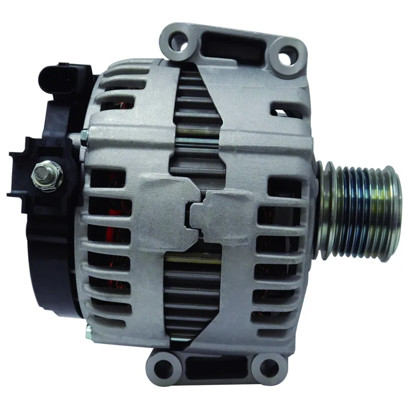 11308N WAI - 1.ALTERNATOR — zdjęcie 3 z 9
