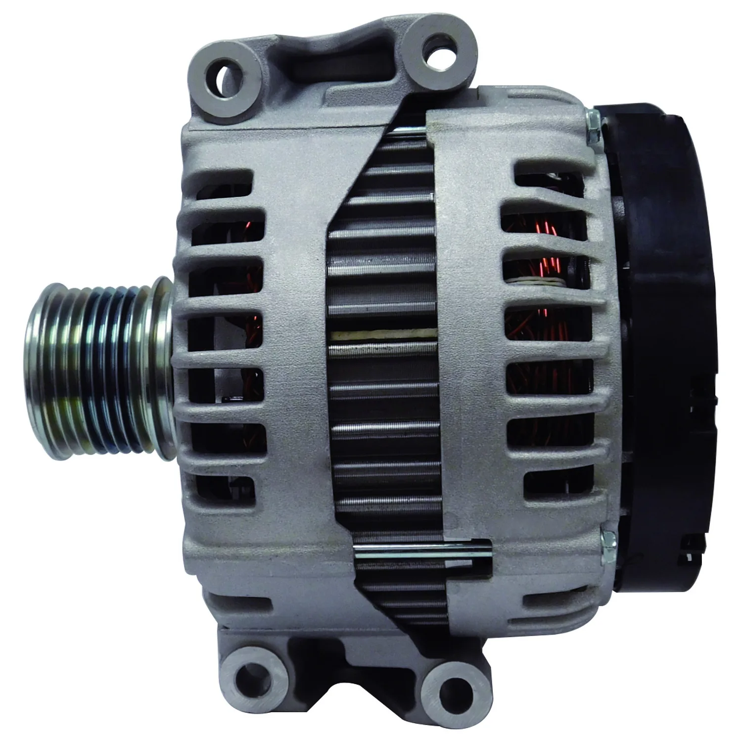 11308N WAI - 1.ALTERNATOR — zdjęcie 2 z 9