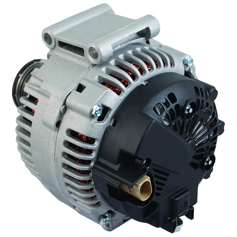 11309N WAI - 1.ALTERNATOR — zdjęcie 1 z 9