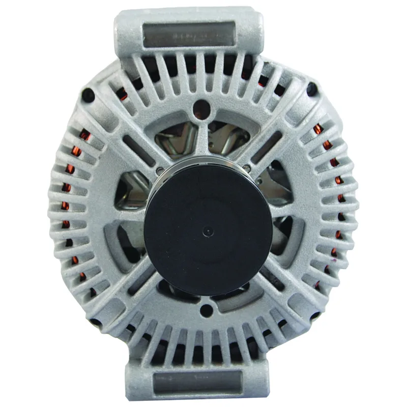 11309N WAI - 1.ALTERNATOR — zdjęcie 7 z 9