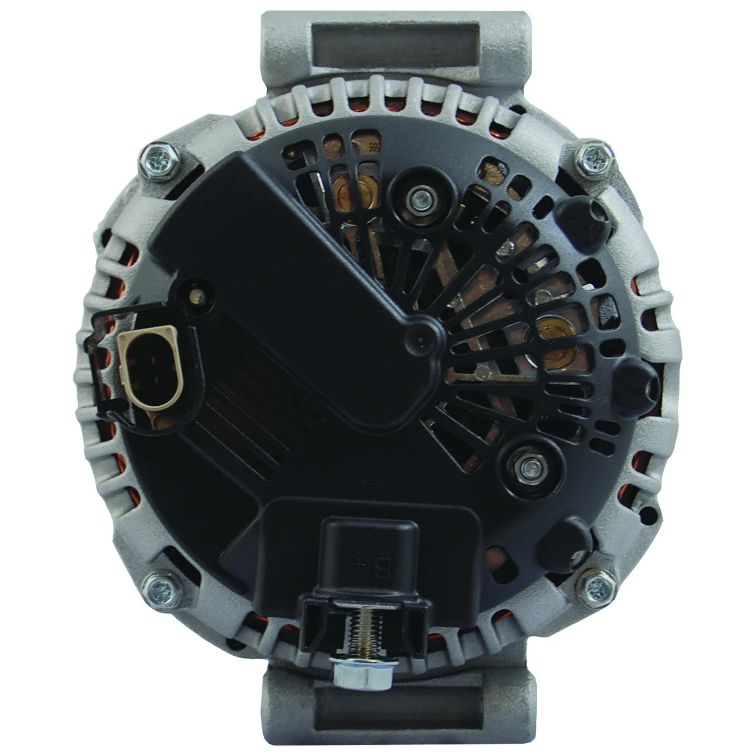 11309N WAI - 1.ALTERNATOR — zdjęcie 6 z 9