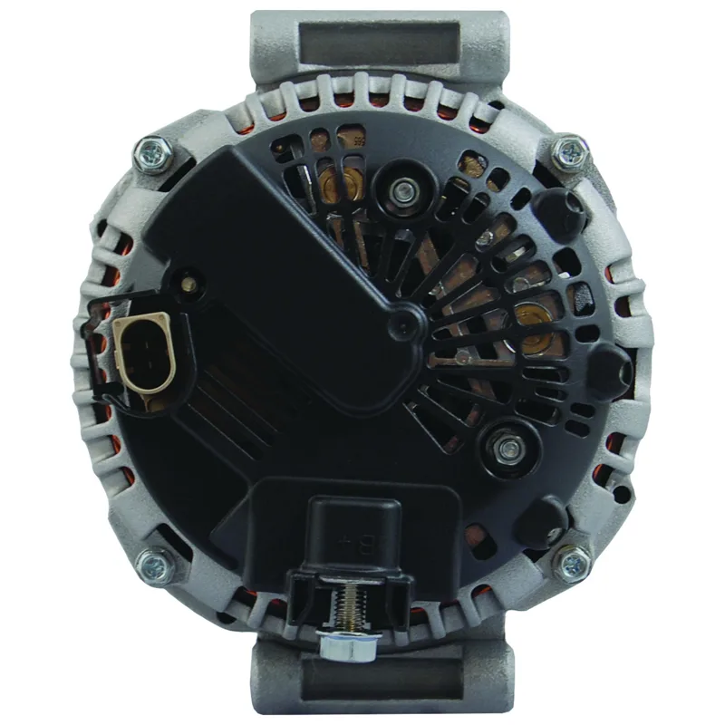 11309N WAI - 1.ALTERNATOR — zdjęcie 6 z 9