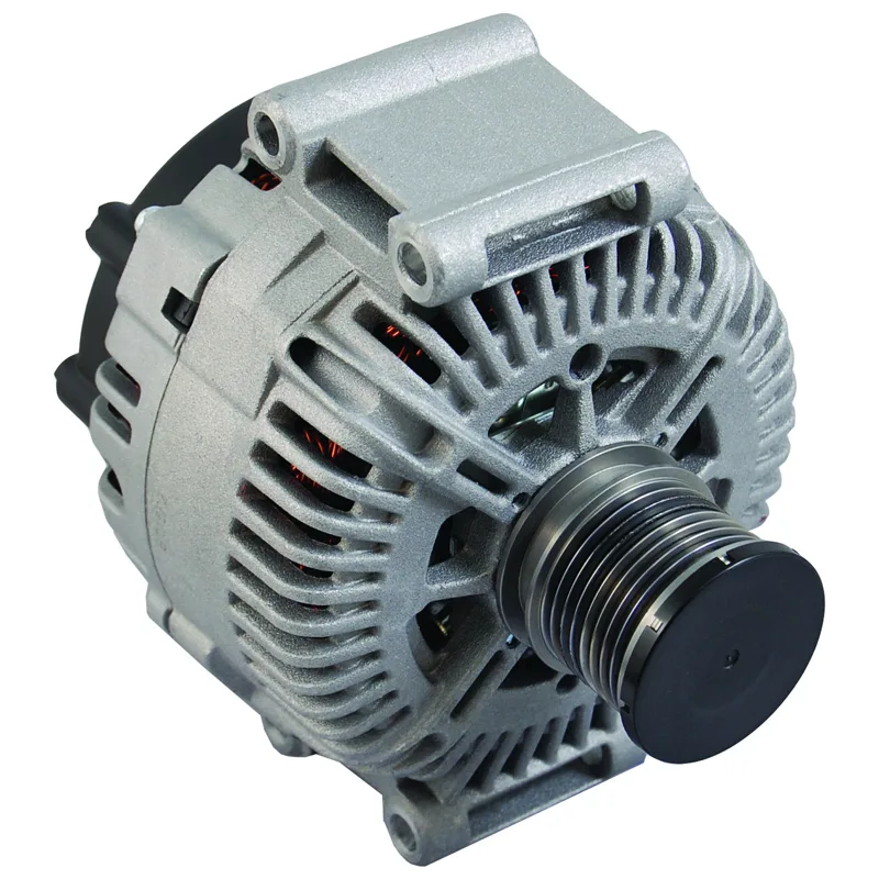 11309N WAI - 1.ALTERNATOR — zdjęcie 5 z 9