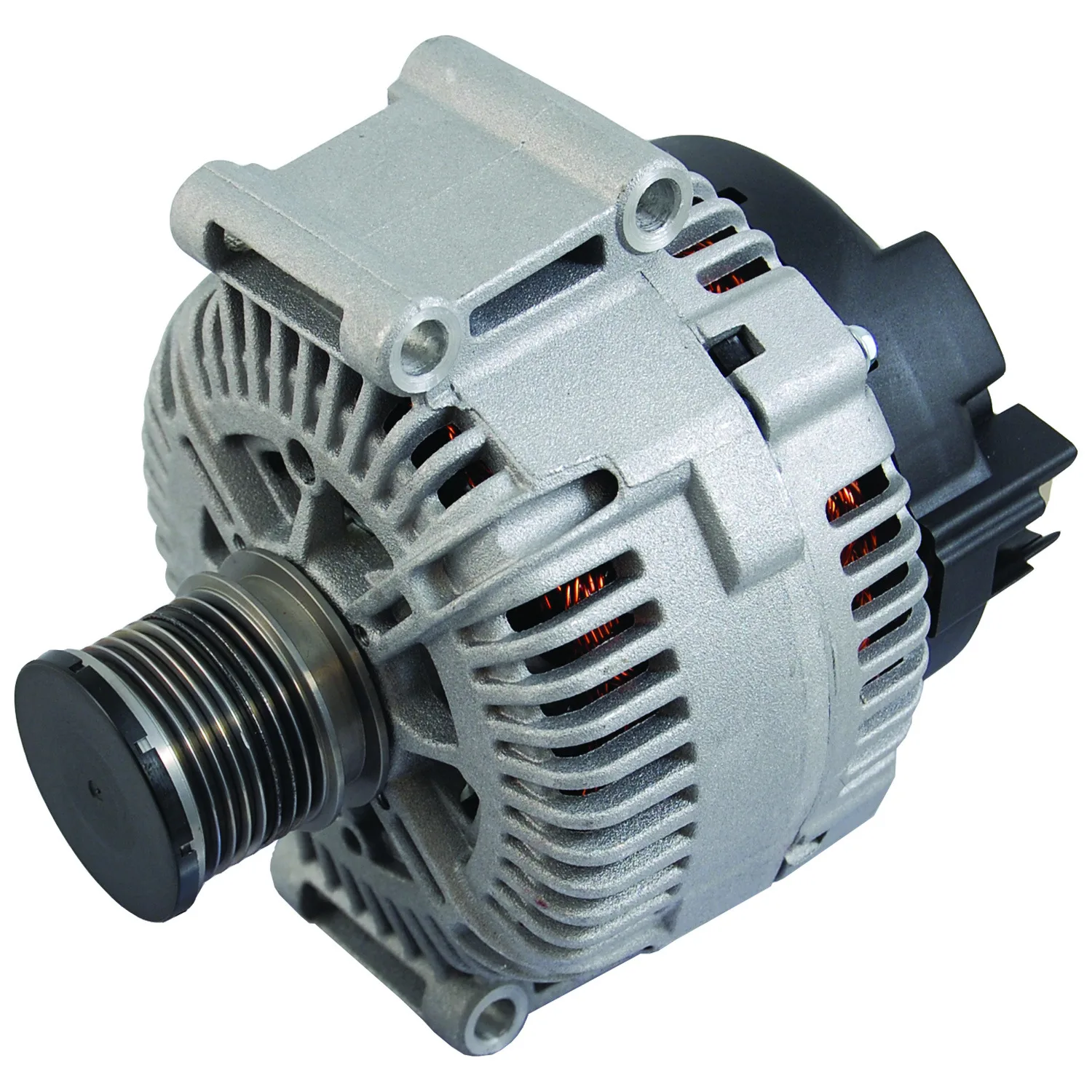 11309N WAI - 1.ALTERNATOR — zdjęcie 4 z 9
