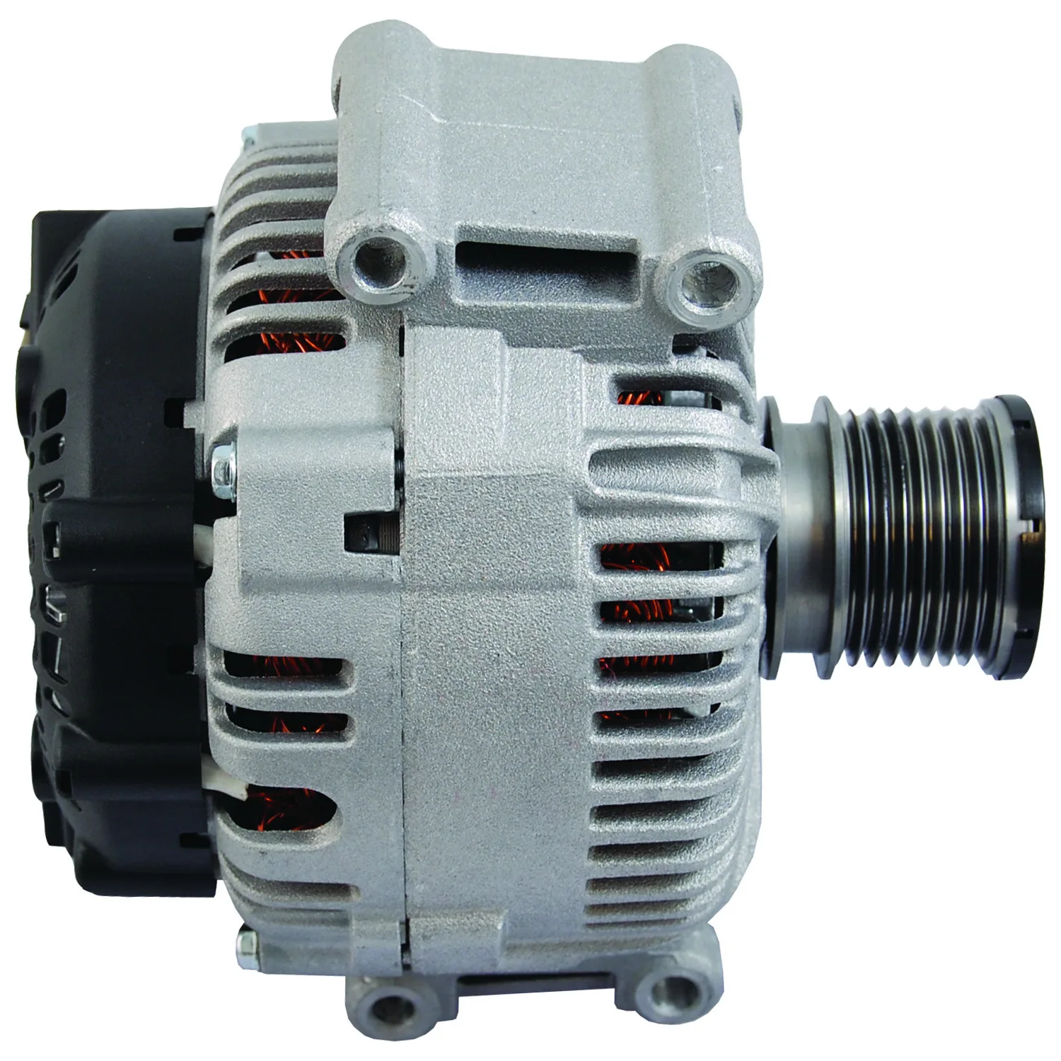 11309N WAI - 1.ALTERNATOR — zdjęcie 3 z 9