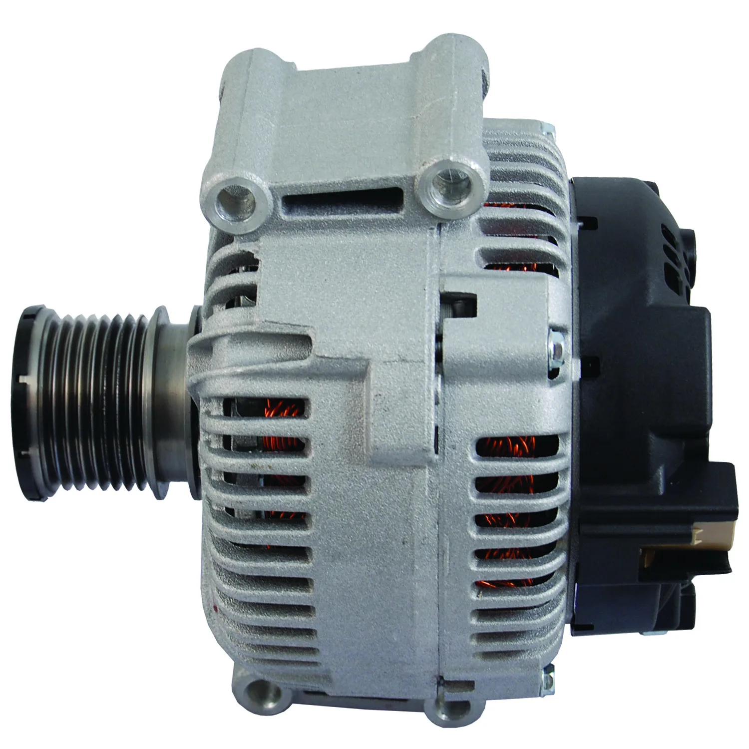11309N WAI - 1.ALTERNATOR — zdjęcie 2 z 9