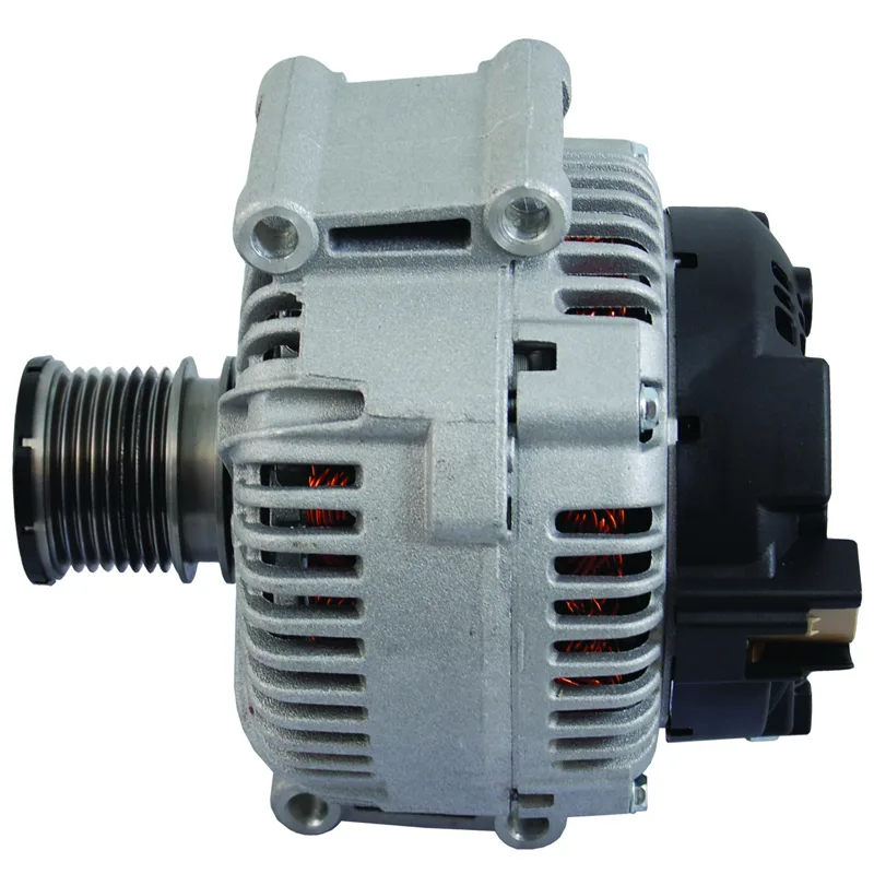 11309N WAI - 1.ALTERNATOR — zdjęcie 2 z 9