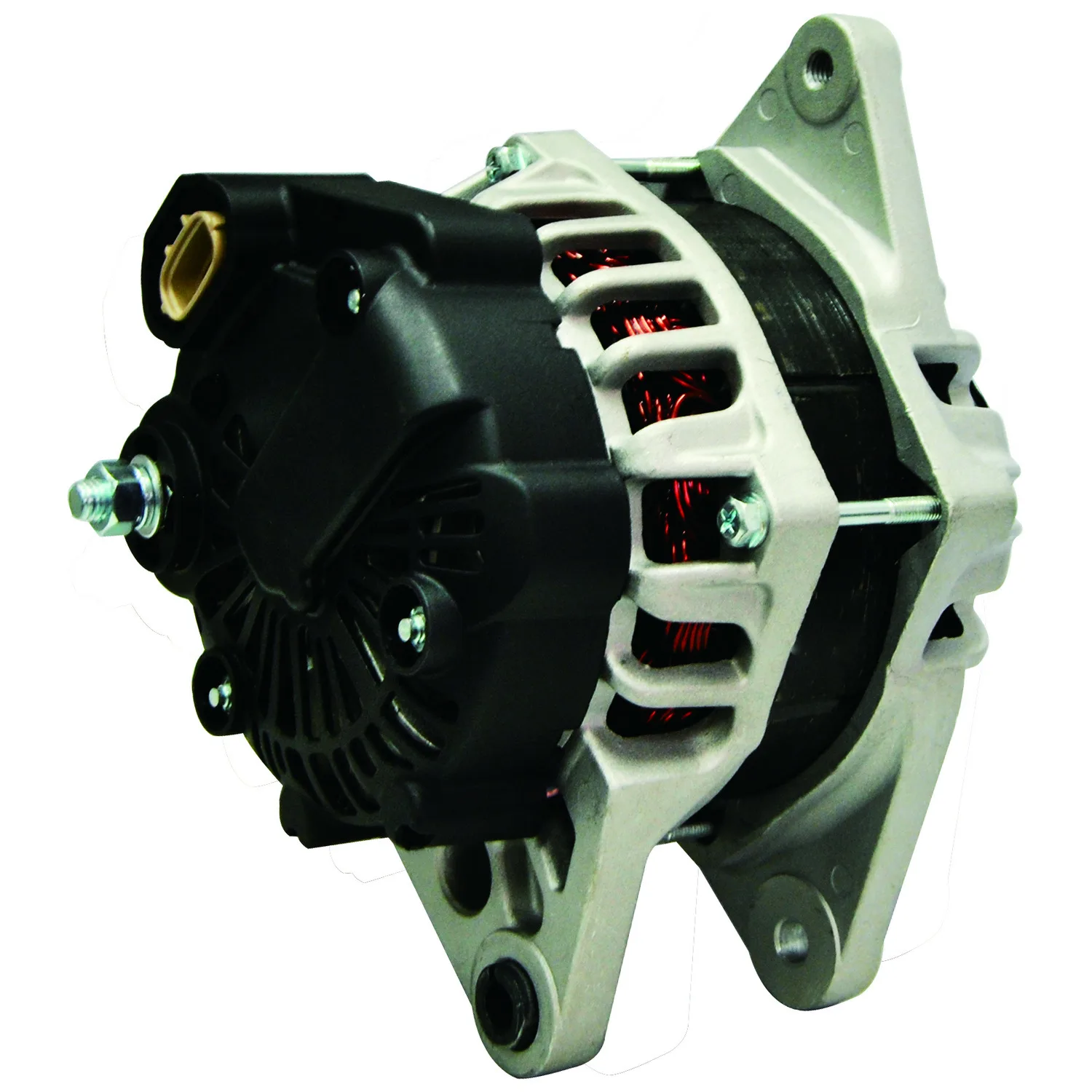 11311N WAI - 1.ALTERNATOR — zdjęcie 1 z 3
