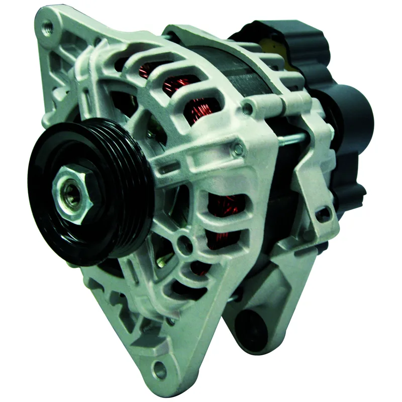 11311N WAI - 1.ALTERNATOR — zdjęcie 2 z 3