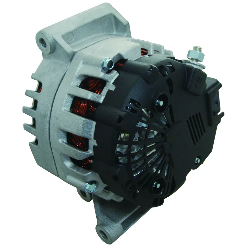 11313N WAI - 1.ALTERNATOR — zdjęcie 1 z 8