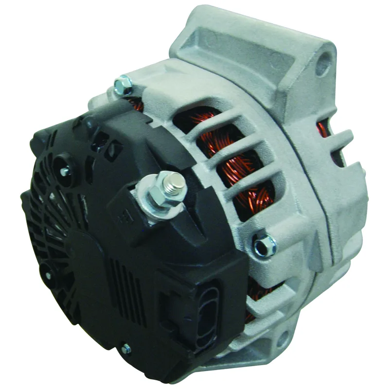 11313N WAI - 1.ALTERNATOR — zdjęcie 2 z 8