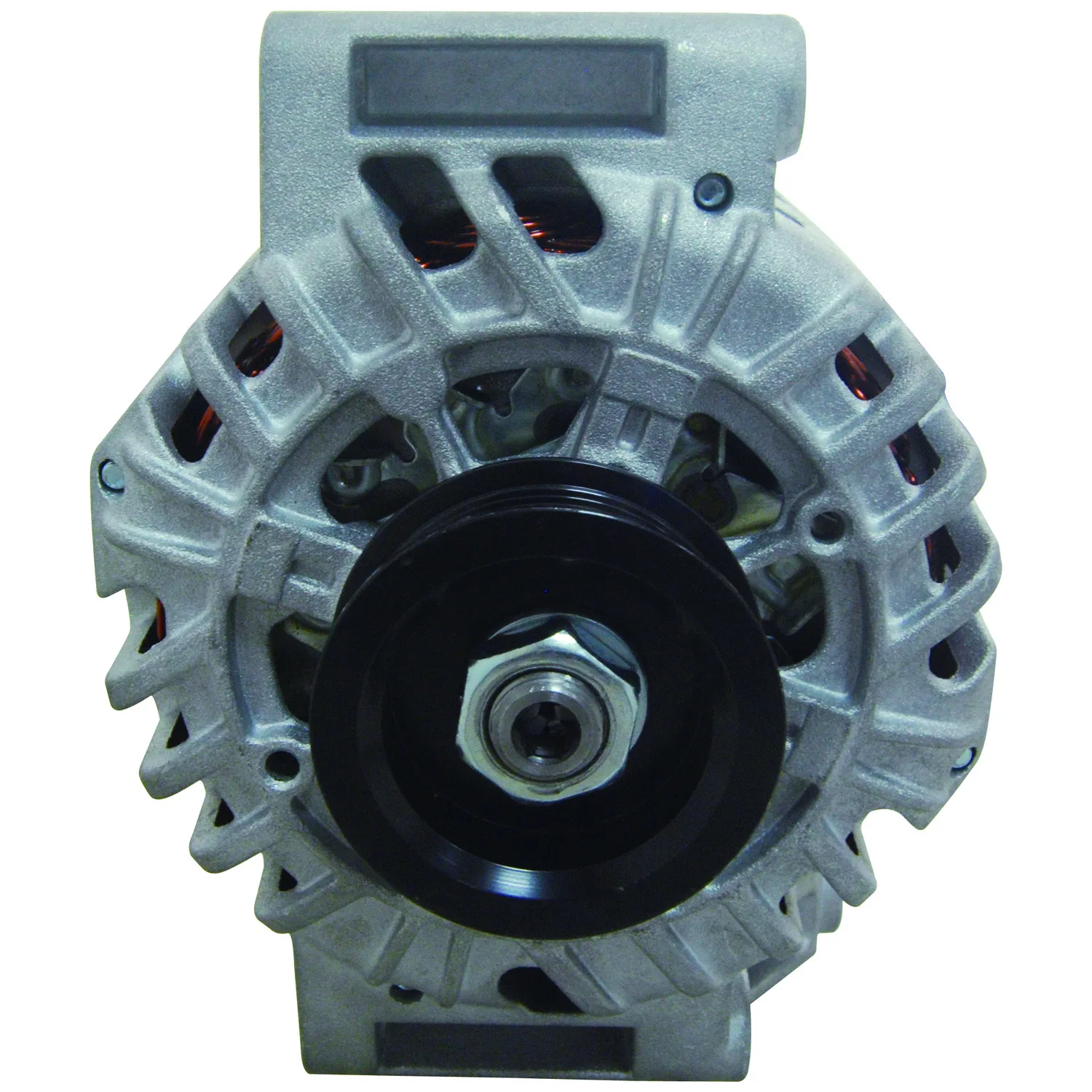 11313N WAI - 1.ALTERNATOR — zdjęcie 3 z 8