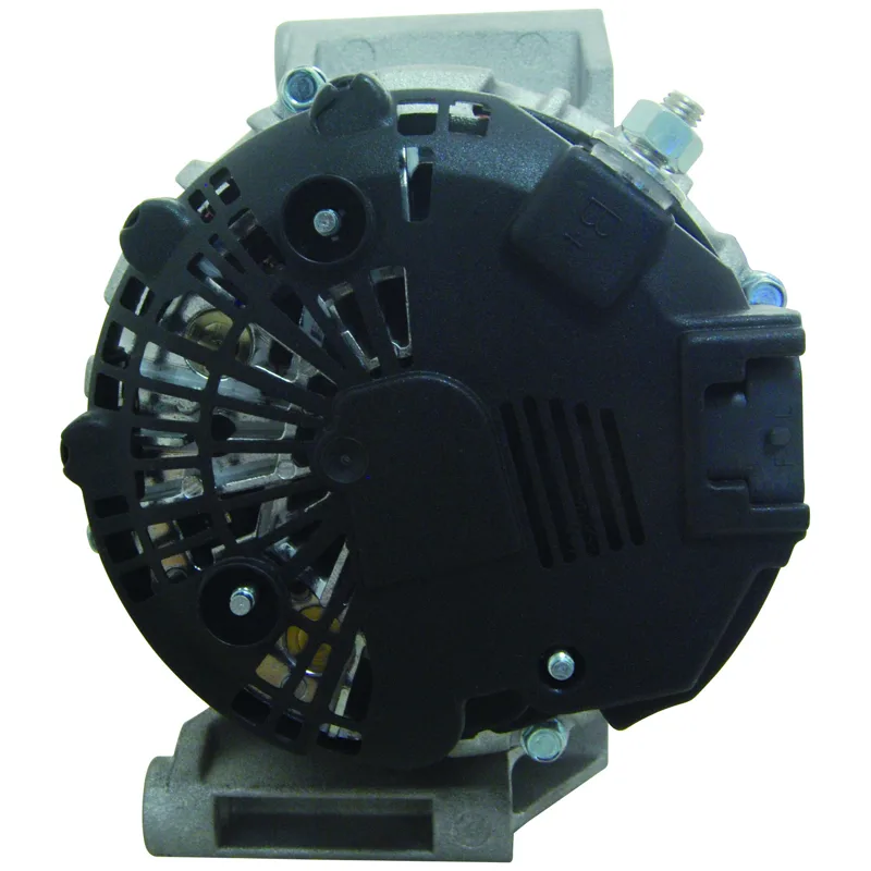 11313N WAI - 1.ALTERNATOR — zdjęcie 4 z 8
