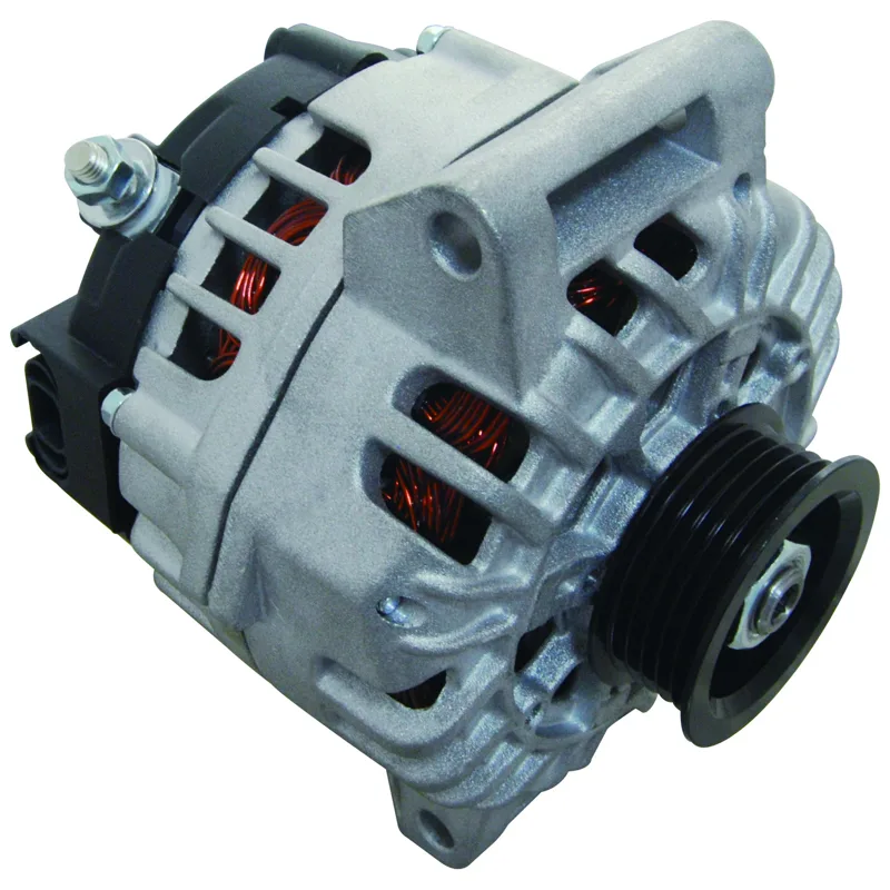11313N WAI - 1.ALTERNATOR — zdjęcie 5 z 8