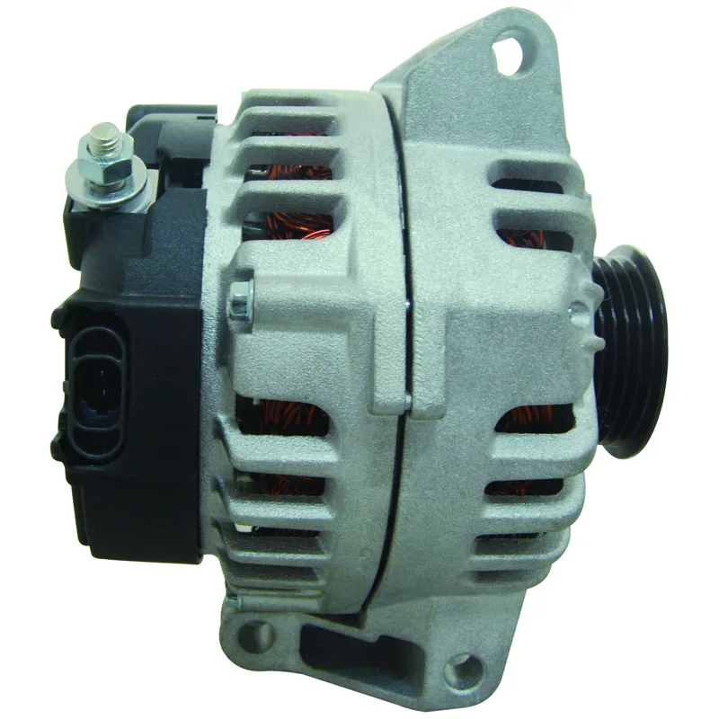 11313N WAI - 1.ALTERNATOR — zdjęcie 7 z 8