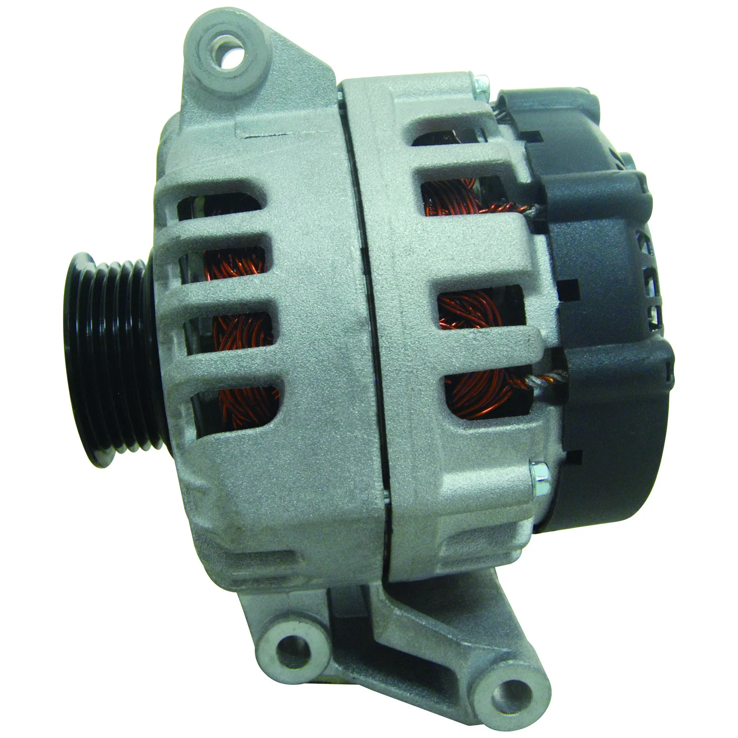 11313N WAI - 1.ALTERNATOR — zdjęcie 8 z 8