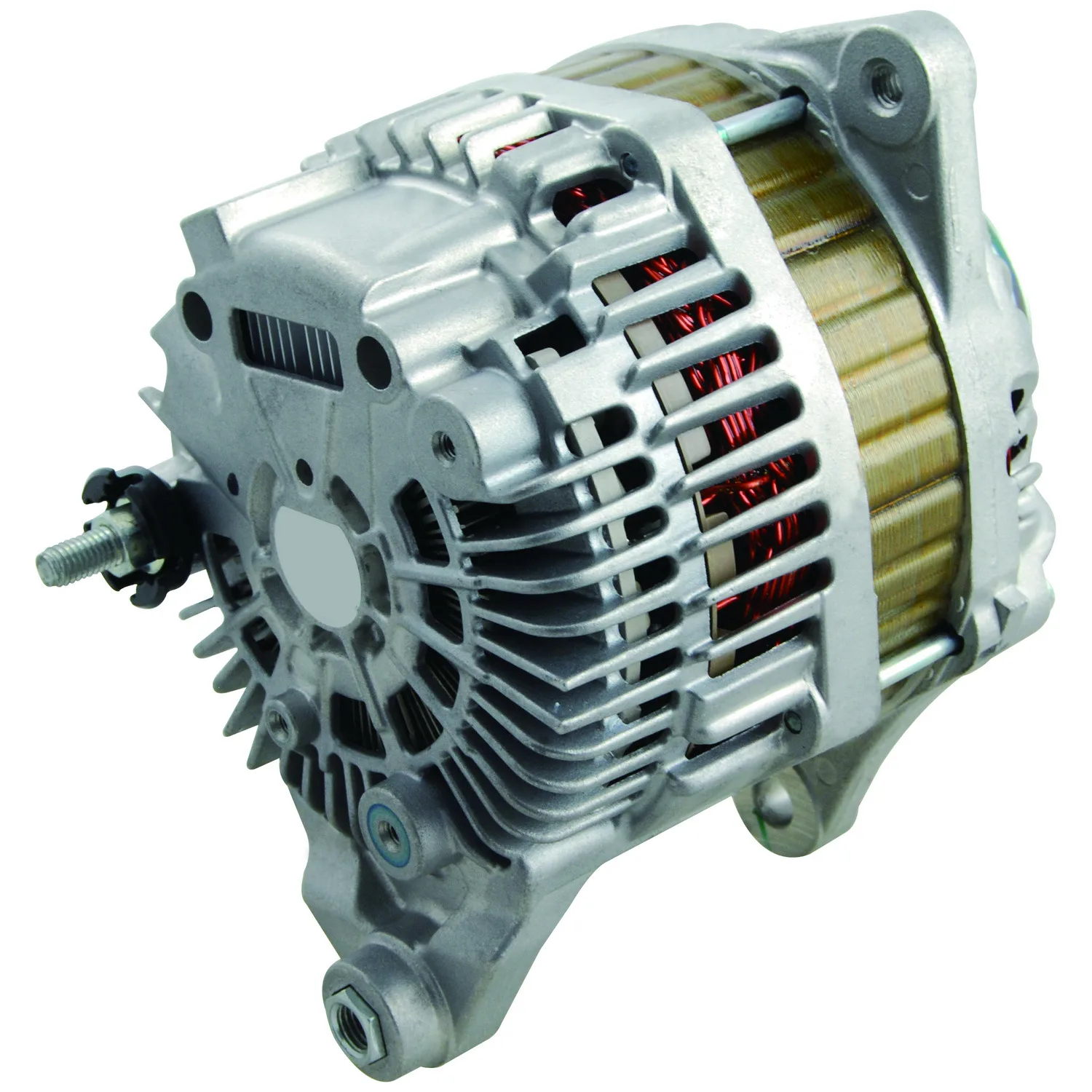 11315N WAI - 1.ALTERNATOR — zdjęcie 1 z 5