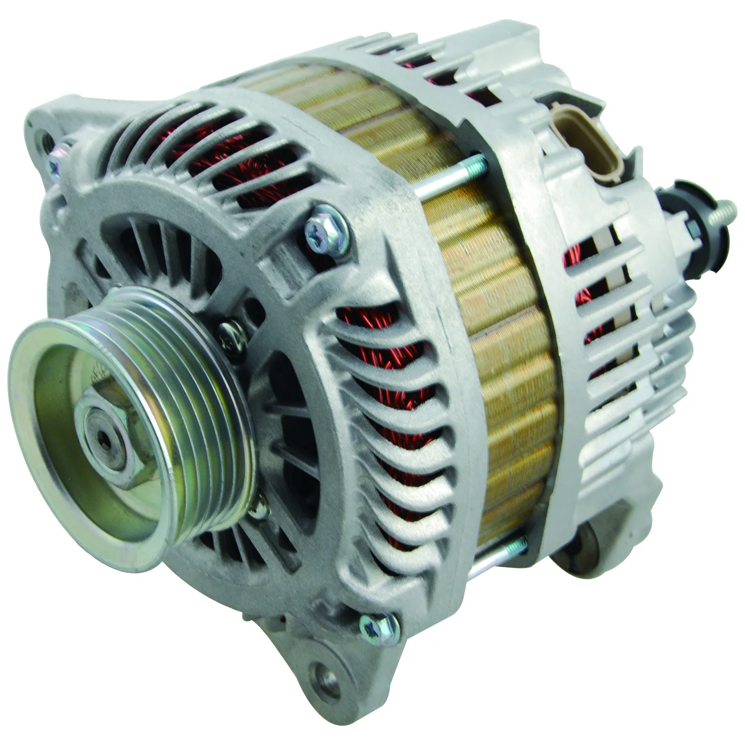 11315N WAI - 1.ALTERNATOR — zdjęcie 2 z 5